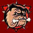 BANFF BULLDOGS