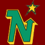 THOMPSON NORTH STARS