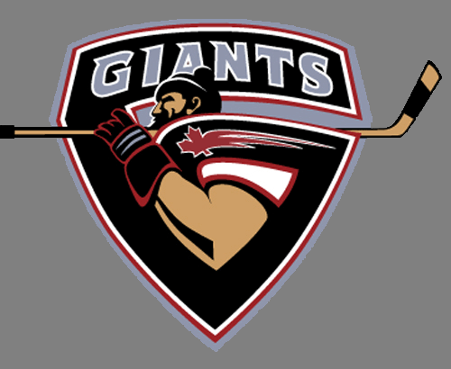 WINNIPEG 
GIANTS