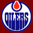 EDMONTON 
OILERS